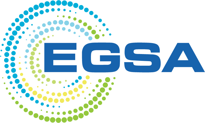 Electrical Generating Systems Association (EGSA)